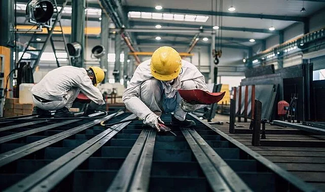 Yenişehir Eşya İstifleme Hizmeti